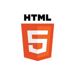 HTML5