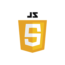 JavaScript