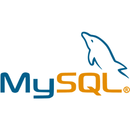 MySQL