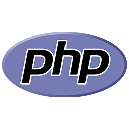 PHP